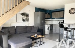 La Mulatière, Auvergne-Rhône-Alpes 69350