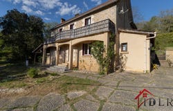 Groléjac, Nouvelle-Aquitaine 24250