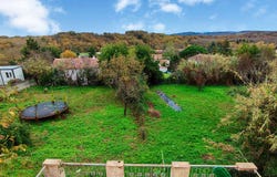 LES PUJOLS, Occitanie 09100