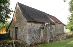 Gramat, Midi-Pyrénées 46500