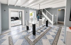Lanester, Brittany 56600