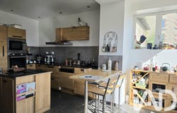 Saint-Étienne, Auvergne-Rhône-Alpes 42000