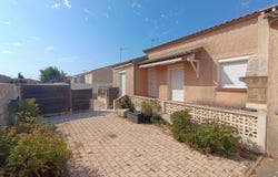Lignan-sur-Orb, Languedoc-Roussillon 34490