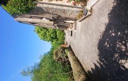 Uriménil, Lorraine 88220