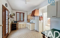 Annonay, Auvergne-Rhône-Alpes 07100