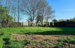 Villers-Bocage, Basse-Normandie 14310