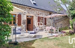 Larodde, Auvergne-Rhône-Alpes 63690