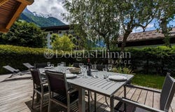 Chamonix, Rhône-Alpes 74400
