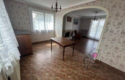Nuaillé, Maine-et-Loire 49340