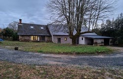 SOUDAINE LAVINADIERE, Limousin 19370