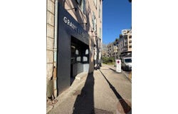 Alès, Gard 30100