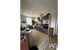 Vitry-en-Charollais, Bourgogne-Franche-Comté 71600