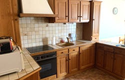 Sèvremoine, Pays de la Loire 49230