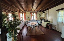 Varaignes, Aquitaine 24360