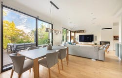 Orgeval, Île-de-France 78630