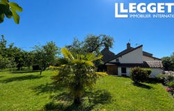 Tersannes, Nouvelle-Aquitaine 87360