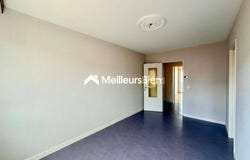 Hagondange, Moselle 57300