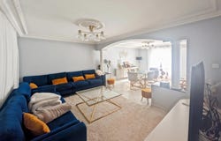 Nogent Sur Oise, Hauts-de-France 60180