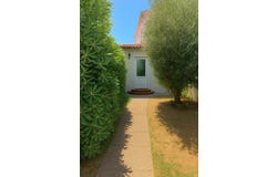 Le Rove, Provence-Alpes-Côte d'Azur 13740