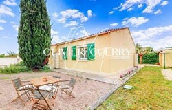 Montarnaud, Languedoc-Roussillon 34570
