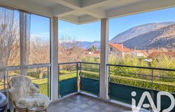 Vif, Auvergne-Rhône-Alpes 38450