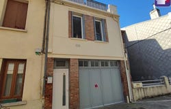 Pamiers, Ariège 09100