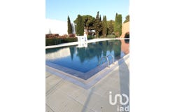 Le cap d agde, Occitanie 34300