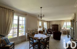 Saint-Lô, Normandy 50000