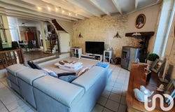 Grézac, Nouvelle-Aquitaine 17120