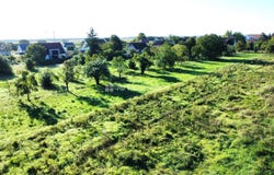 Grussenheim, Haut-Rhin 68320