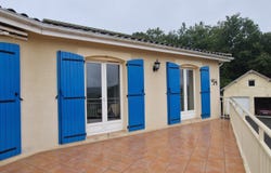 Saint-Louis-en-l'Isle, Nouvelle-Aquitaine 24400