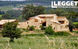 Tresques, Occitanie 30330