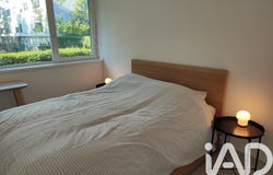 Cenon, Nouvelle-Aquitaine 33150