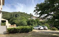 Citou, Aude 11160