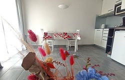 cap d agde, Occitanie 34300