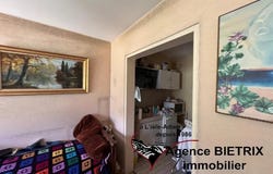 L'Isle-Adam, Val-d'Oise 95290