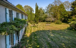 Corme-Royal, Poitou-Charentes 17600