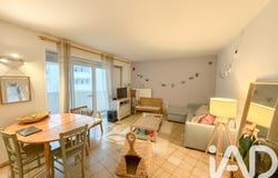 Le Petit-Quevilly, Normandy 76140