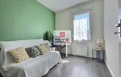 Mérignac, Nouvelle-Aquitaine 33700