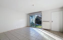 Jassans-Riottier, Rhône-Alpes 01480