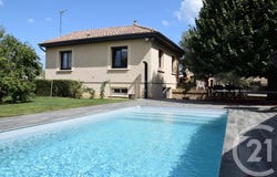 Saint-Georges-de-Reneins, Rhône 69830