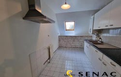 Bessancourt, Val-d'Oise 95550