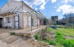 Grambois, Provence-Alpes-Côte-d'Azur 84240