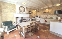 Monségur, Gironde 33580
