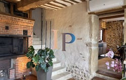 Charlieu, Saône-et-Loire 42190