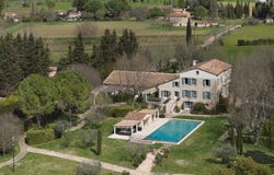 Fayence HH-15592134, Fayence, Provence-Alpes-Côte d'Azur 83440