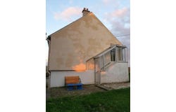 Jaulnes, Ile-de-France 77480