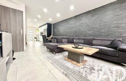 Villerupt, Grand Est 54190