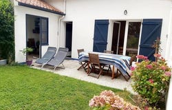 Etaples, Nord-Pas-de-Calais 62630