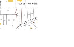 Ludres, Grand Est 54710